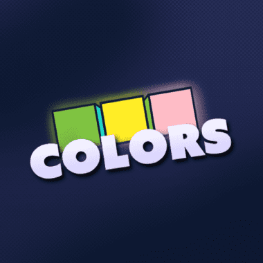 Colors Colors