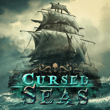 Cursed Seas Cursed Seas