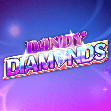 Dandy Diamonds Dandy Diamonds