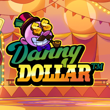 Danny Dollar Danny Dollar