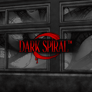 Dark Spiral Dark Spiral