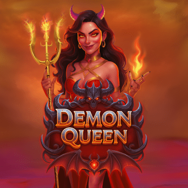 Demon Queen
