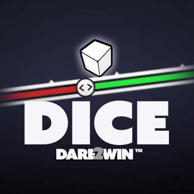Dice Dice