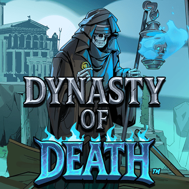Dynasty of Death Dynasty of Death