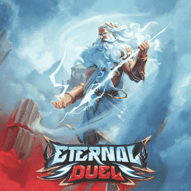 Eternal Duel