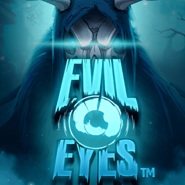 Evil Eyes Evil Eyes