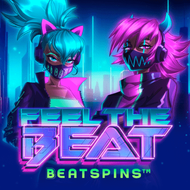 Feel The Beat Feel The Beat
