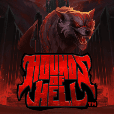 Hounds of Hell Hounds of Hell