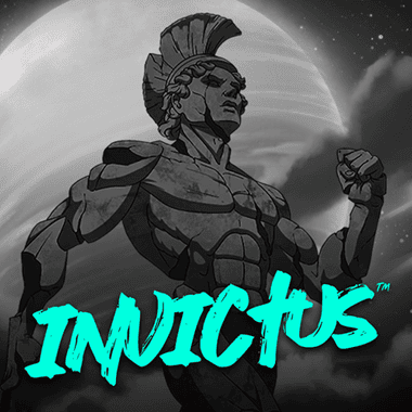 Invictus Invictus