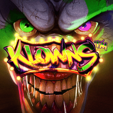 Klowns Klowns