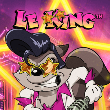Le King Le King