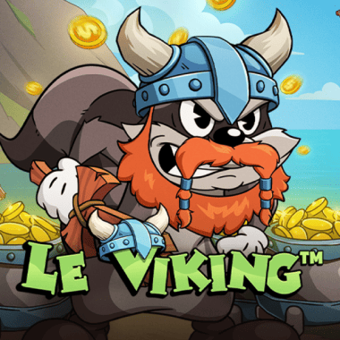 Le Viking Le Viking