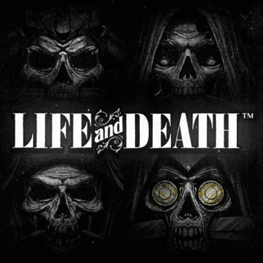 Life and Death Life and Death
