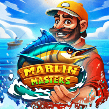 Marlin Masters Marlin Masters