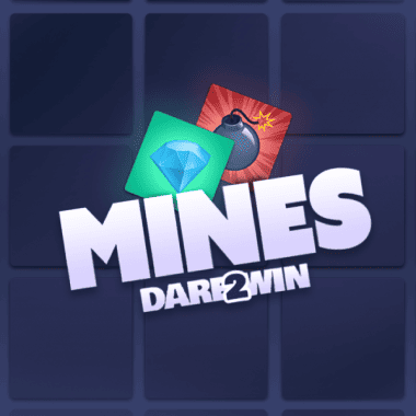 Mines Mines