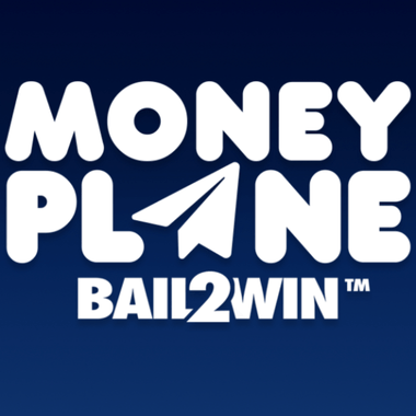 Moneyplane