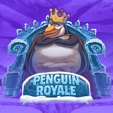 Penguin Royale Penguin Royale