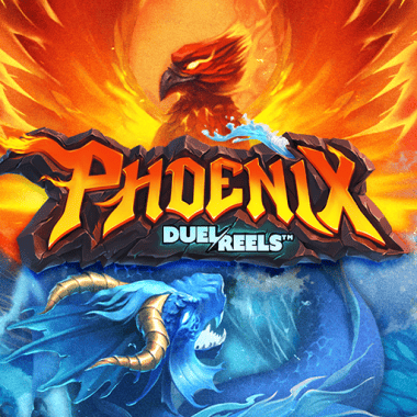 Phoenix DuelReels Phoenix DuelReels