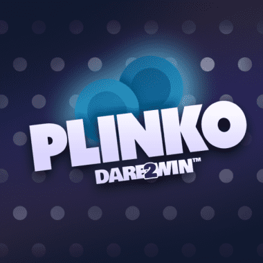 Plinko Plinko
