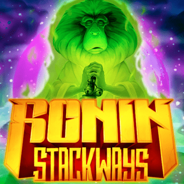 Ronin Stackways Ronin Stackways