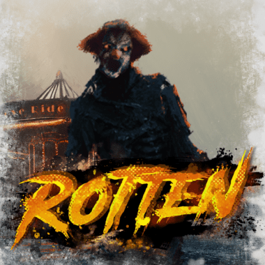 Rotten Rotten