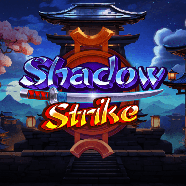 Shadow Strike Shadow Strike
