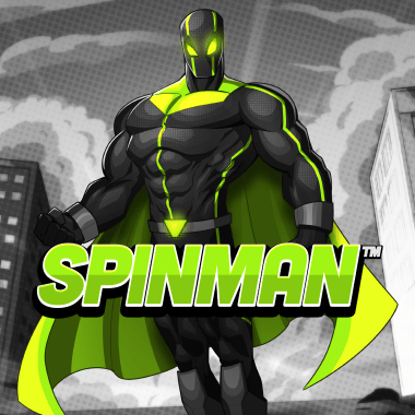 Spinman H.V. Spinman H.V.