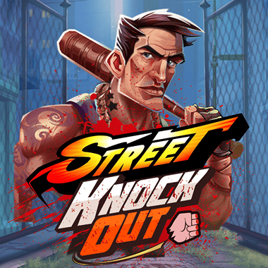 Street Knockout Street Knockout