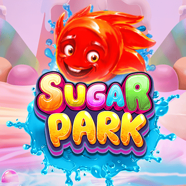 Sugar Park Sugar Park