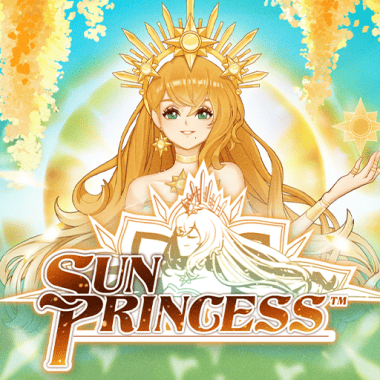 Sun Princess Sun Princess