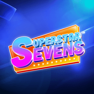 Superstar Sevens Superstar Sevens