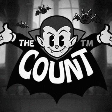 The Count The Count