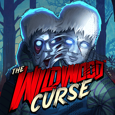 The Wildwood Curse The Wildwood Curse
