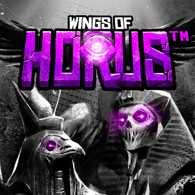 Wings of Horus Wings of Horus