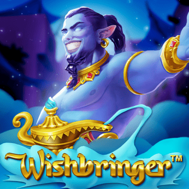 Wishbringer Wishbringer