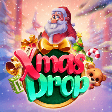 Xmas Drop Xmas Drop