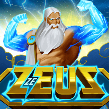 Ze Zeus Ze Zeus