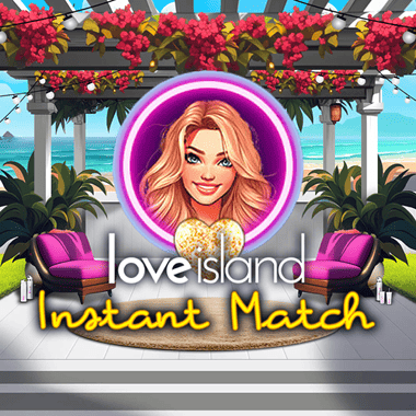 Love Island - Instant Match by Hölle Games