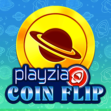 Playzia Coin Flip by Hölle Games
