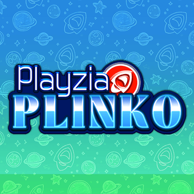 Playzia Plinko by Hölle Games