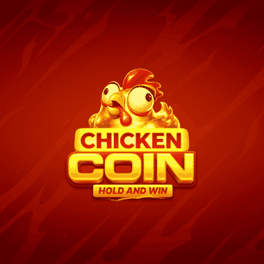 Chicken Coin slots by InOut