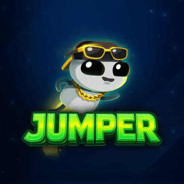 Jumper by InOut