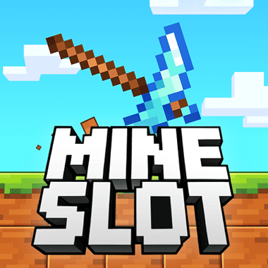 Mine Slot by InOut