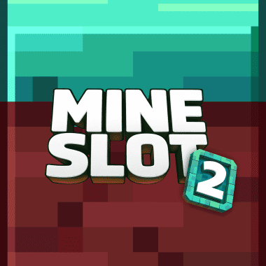 Mineslot 2 slots by InOut