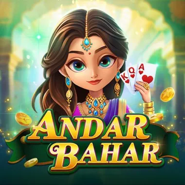 Andar Bahar