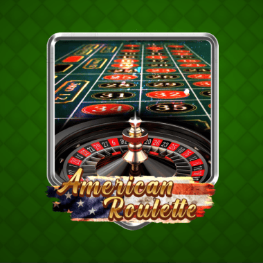 American Roulette by KA Gaming