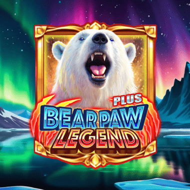 Bear Paw Legend Plus slots by KA Gaming