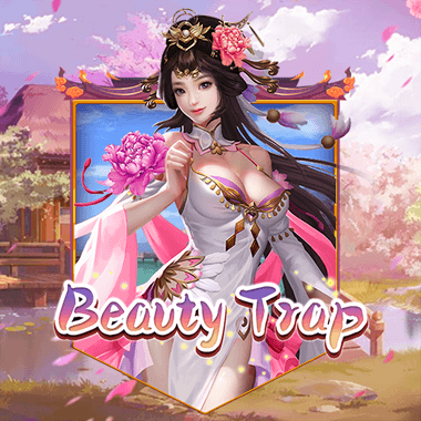 Beauty Trap slots by KA Gaming