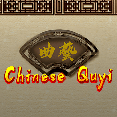 Chinese Quyi slots by KA Gaming