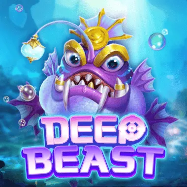 Deep Beast